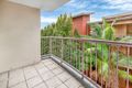 Property photo of 25/132 High Street Southport QLD 4215