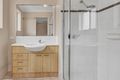 Property photo of 25/132 High Street Southport QLD 4215