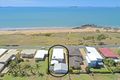 Property photo of 32 Keppel Street Emu Park QLD 4710