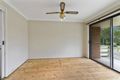 Property photo of 29 Blackett Close East Maitland NSW 2323