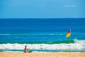 Property photo of 2/13 Thirteenth Avenue Palm Beach QLD 4221