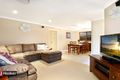 Property photo of 7 Blacksmith Close Stanhope Gardens NSW 2768