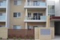 Property photo of 5/132 Thynne Street Bruce ACT 2617