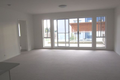 Property photo of 5/132 Thynne Street Bruce ACT 2617