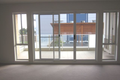 Property photo of 5/132 Thynne Street Bruce ACT 2617