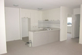 Property photo of 5/132 Thynne Street Bruce ACT 2617