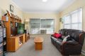 Property photo of 123 Bogalara Road Old Toongabbie NSW 2146