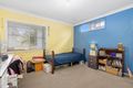 Property photo of 123 Bogalara Road Old Toongabbie NSW 2146