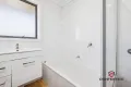 Property photo of 7 Devanny Place Richardson ACT 2905