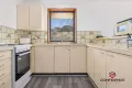 Property photo of 7 Devanny Place Richardson ACT 2905