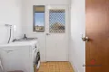 Property photo of 7 Devanny Place Richardson ACT 2905
