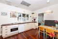 Property photo of 24 Paulett Way Belmont WA 6104