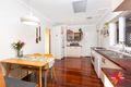 Property photo of 24 Paulett Way Belmont WA 6104