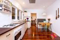 Property photo of 24 Paulett Way Belmont WA 6104