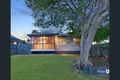 Property photo of 3 Kippa Street Kippa-Ring QLD 4021