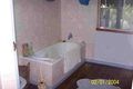Property photo of 16 Vulture Street Charters Towers City QLD 4820