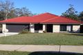 Property photo of 25 Highwood Court Flagstone QLD 4280