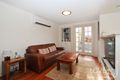 Property photo of 57 Dundas Street Preston VIC 3072
