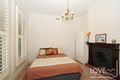 Property photo of 57 Dundas Street Preston VIC 3072