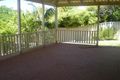 Property photo of 51 Warringah Close Kallaroo WA 6025