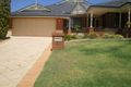 Property photo of 51 Warringah Close Kallaroo WA 6025