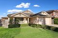 Property photo of 38 Scribblygum Circuit Rouse Hill NSW 2155