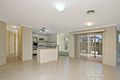 Property photo of 38 Scribblygum Circuit Rouse Hill NSW 2155