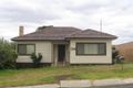 Property photo of 1 View Street Coburg North VIC 3058