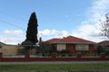 Property photo of 3 Hazel Avenue Thomastown VIC 3074