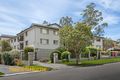 Property photo of 6/19-21 Thurston Street Penrith NSW 2750