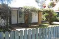 Property photo of 980 Nudgee Road Banyo QLD 4014