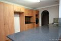 Property photo of 11 Foxton Street Bundamba QLD 4304