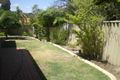 Property photo of 51 Warringah Close Kallaroo WA 6025