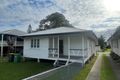 Property photo of 39 Sutton Street Redcliffe QLD 4020