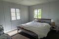 Property photo of 39 Sutton Street Redcliffe QLD 4020