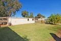 Property photo of 18 Conliffe Place South Kalgoorlie WA 6430