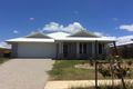 Property photo of 28 Seahaven Circuit Pialba QLD 4655