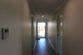 Property photo of 28 Seahaven Circuit Pialba QLD 4655