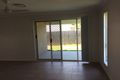 Property photo of 28 Seahaven Circuit Pialba QLD 4655