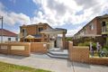 Property photo of 13/3-9 Broe Avenue Arncliffe NSW 2205