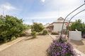 Property photo of 19 Gordon Street Risdon Park SA 5540