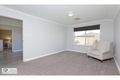 Property photo of 80 Sundowner Meander Banksia Grove WA 6031