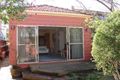 Property photo of 55A Burlington Street Crows Nest NSW 2065