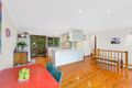 Property photo of 73 Del Mar Drive Copacabana NSW 2251