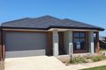 Property photo of 480 Boundary Road Armstrong Creek VIC 3217