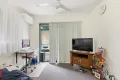 Property photo of 82/17 Newman Street Caboolture QLD 4510