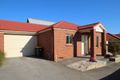 Property photo of 3/20 Peart Street Leongatha VIC 3953