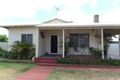 Property photo of 18 Forrest Street Kalgoorlie WA 6430