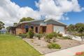 Property photo of 1 Williamsons Walk Wonthaggi VIC 3995