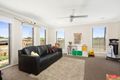 Property photo of 1 Williamsons Walk Wonthaggi VIC 3995